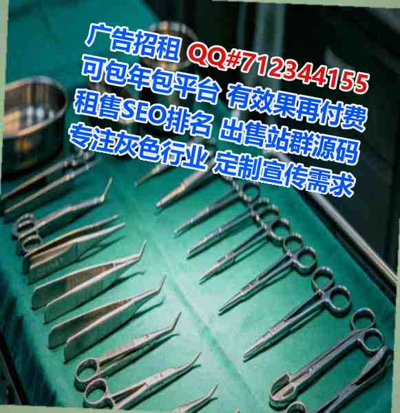 宿松孕母数据有限公司